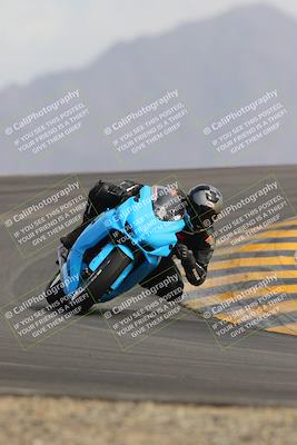 media/Mar-11-2023-SoCal Trackdays (Sat) [[bae20d96b2]]/Turn 12 (125pm)/